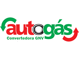 Auto Gás GNV